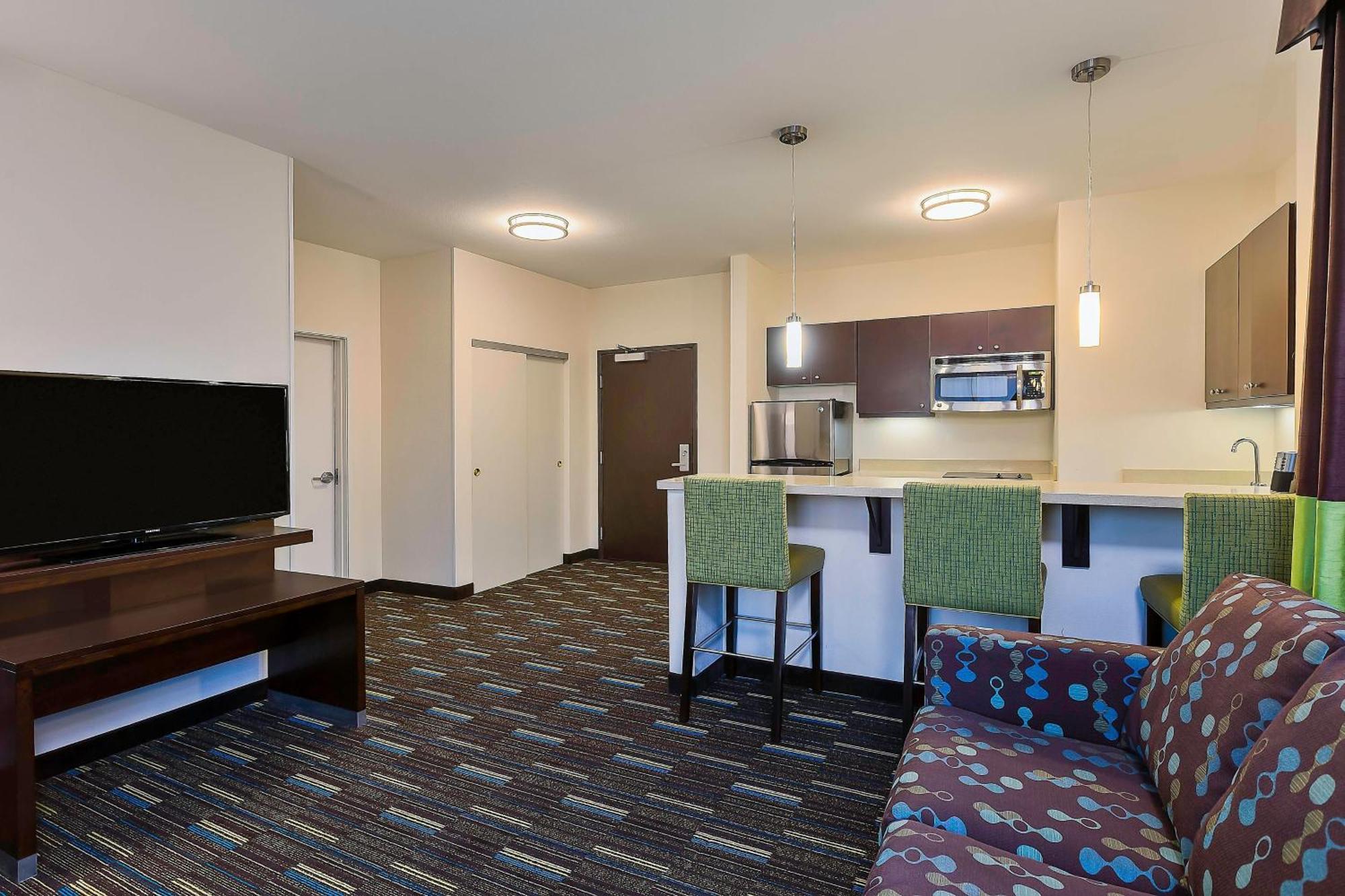 Fairfield Inn & Suites Riverside Corona/Norco Exterior photo